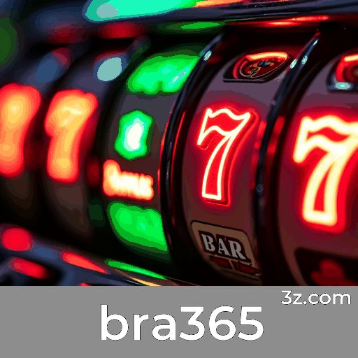 bra365 Crash: Comunidade e Estratégias Valiosas