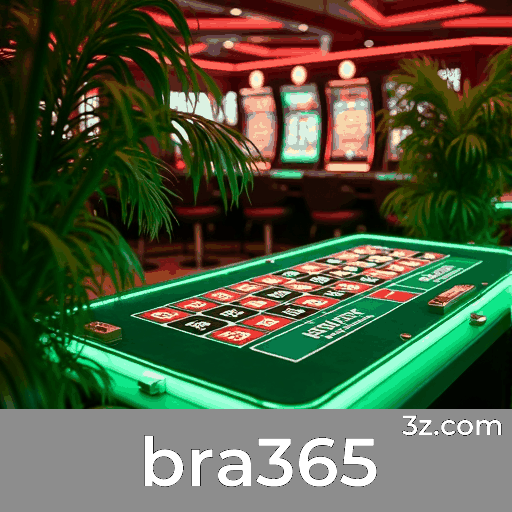 Rabbit Demo - A Revolução das Demonstrações em Tecnologia