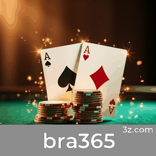 bra365: Apostas Simplificadas com Nosso Aplicativo