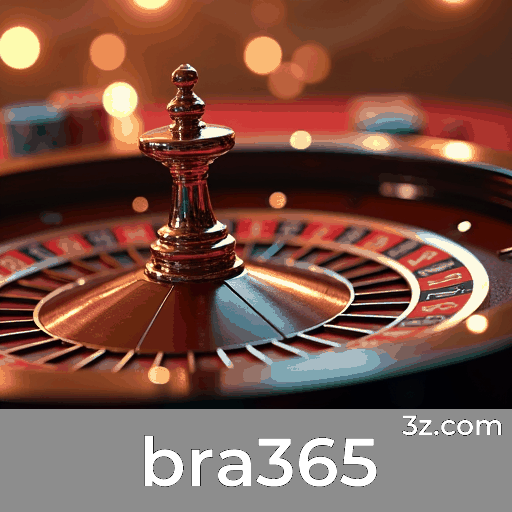 bra365 Casino: Luxo e Exclusividade no Plano VIP