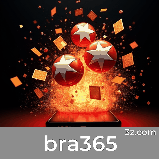 Prazos e Métodos de Saque na bra365