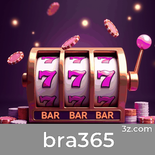 bra365: Apostas Simplificadas com Nosso Aplicativo