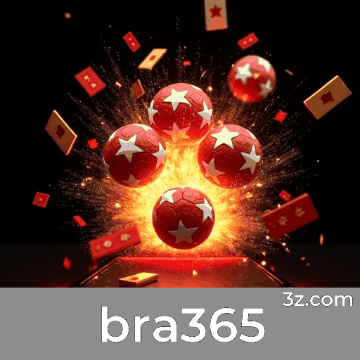 Recompensas Reais e Transparentes no bra365: Promoções Sem Pegadinhas