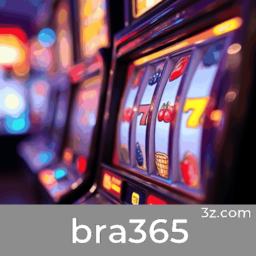 Recompensas Reais e Transparentes no bra365: Promoções Sem Pegadinhas