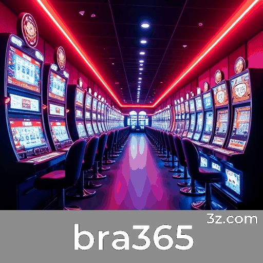 Ofertas Imperdíveis de Bônus no bra365