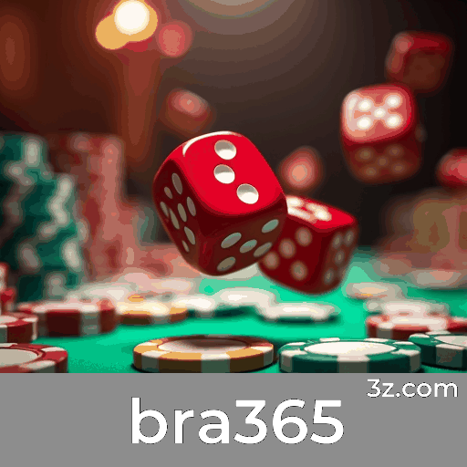 bra365 Crash: Comunidade e Estratégias Valiosas