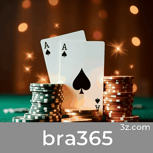 bra365: A Plataforma de Apostas com Serviço Profissional