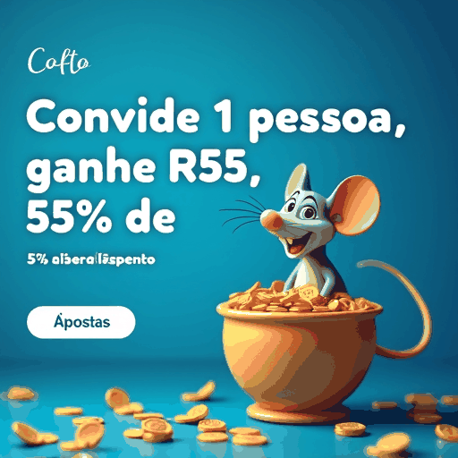 bra365