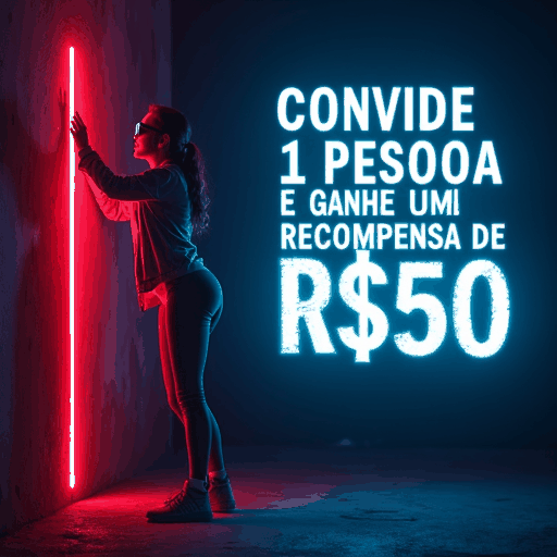 bra365
