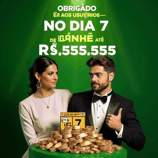 bra365