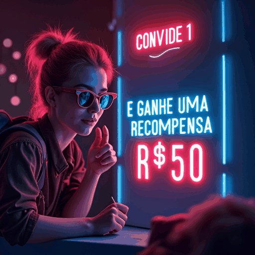 bra365
