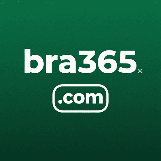 bra365