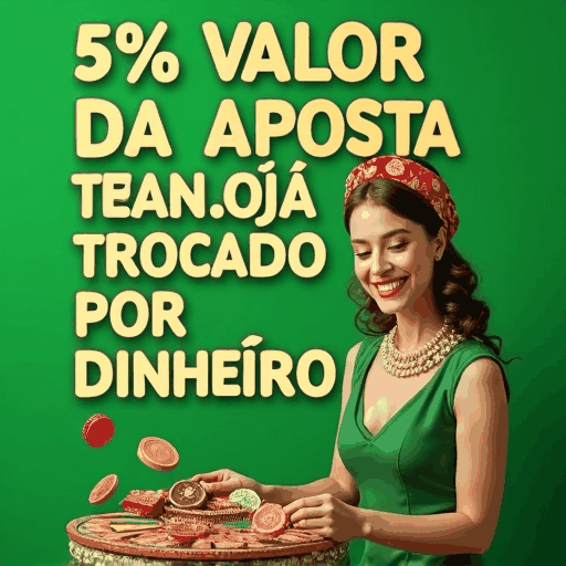 bra365