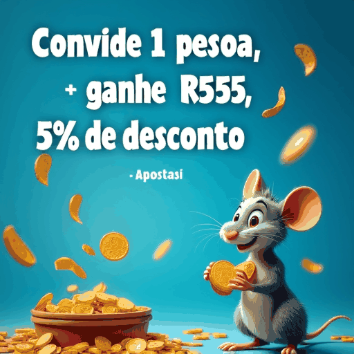 bra365