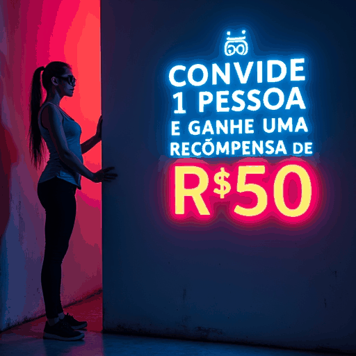 bra365