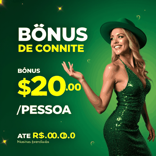 bra365