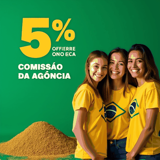 bra365
