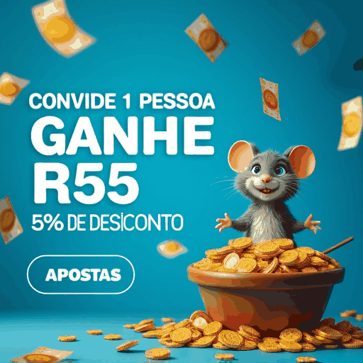 bra365
