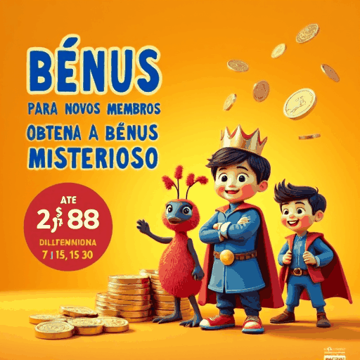 bra365